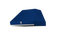 FRGJPZGXUHUF.PNG