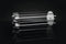 napoleon-bbq-64008-rotisserie-shish-kebab-skewer-set – Catalog Photo