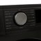 FRGJTDKJJJKU.PNG