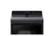LG DLG8201L Top Load Dryers Platinum Black – Interior Drum