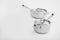 ge-appliances-uxsmtset1vss-smartchef-4-piece-cookware-set-by-hestan-cue
