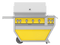 FRGKJZPTUIRW.PNG