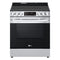 6-3-cf-elec-single-oven-slide-in-range-air-fry-fan-convection-easyclean-plus-sc-ss
