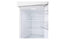 LG LT18S2100W Top Freezer Refrigerators White – Detail Close-up
