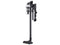 Samsung VS20C8522TW Upright Vacuums Misty White Front View