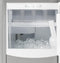 ge-appliances-ucc15njii-ice-maker-15-inch-panel-ready-clear-ice