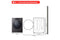 LG DLGX9901B Front Load Dryers Brushed Black Steel – Official Product Photo