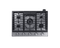 Dacor DTG30P875NS Gas Cooktops 0 Front View