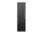 Dacor DRR24980LAP Column Refrigerators 0 Front View