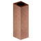 ZLINE 8GL2HIE Professional Hoods 0 – Catalog Photo
