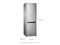 SAMSUNG RB10FSR4ESR Bottom Freezer Refrigerators Fingerprint Resistant Stainless Steel – Appliance Image