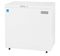 FRIGIDAIRE COMMERCIAL FCCS071QW Frigidaire Commercial 7.4 Cu. Ft., Food Service Grade, Chest Freezer