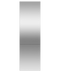 Fisher & Paykel RD2484WRD Refrigerator Accessories 0 Front View