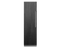 Dacor DRZ24980LAP Upright Freezers 0 Front View