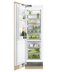 Fisher & Paykel RS2484SLK1 Column Refrigerators Panel Ready – Catalog Photo