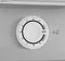 FRIGIDAIRE COMMERCIAL FCRS181RQB Frigidaire Commercial 17.9 Cu. Ft., Food Service Grade, Refrigerator Stainless
