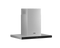 Dacor DHD36U990IS Ducted Mount Hoods 0 – Catalog Photo
