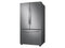 SAMSUNG RF28T5021SR French Door Refrigerators Fingerprint Resistant Stainless Steel – Official Product Photo