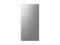 Samsung RAF18DU4QL Refrigerator Accessories Stainless Steel Front View