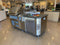 Hestan GRSR24BORABORA Specialty Refrigerators Bora Bora – Official Product Photo
