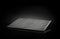 napoleon-bbq-56425-cast-iron-reversible-griddle-for-rogue-425-625-and-freestyle-model-grills – Catalog Photo