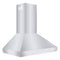 zline-36-in-professional-wall-mount-range-hood-in-stainless-steel-58736 – Studio Shot
