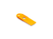 FRGNKZOUADRL.PNG