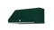 FRGNWRNJVDJX.PNG