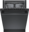 bosch-shx5aem4n-dishwasher-24-black-stainless-steel