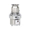 INSINKERATOR SS1000 Garbage Disposals 0 – Appliance Image