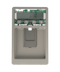 FRGOPCJTHOMG.PNG