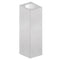 ZLINE 8GL14ISE Range Hood Accessories 0 Front View