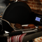 weber-6771-precision-grill-tongs-spatula-set – Catalog Photo
