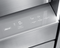 Dacor DRZ18980RAP Upright Freezers 0 – Appliance Image