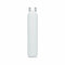 Frigidaire ULTRAWF Refrigerator Accessories White – Appliance Image