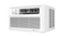Friedrich CCV10A10A 9,000 - 10,500 Btu Air Conditioners 0 – Appliance Image