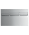 Fisher & Paykel BGRV23048 Cooktop, Oven & Range Accessories 0 Front View