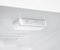 FRIGIDAIRE FFHT1814YB Top Freezer Refrigerators Black – Lifestyle Photo