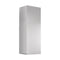 Zephyr Z1C00VO Range Hood Accessories Stainless Steel Front View