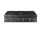 Dacor DTT36T960GM Gas Cooktops 0 Front View