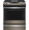 ge-appliances-jgs760epes-ger-30-slide-in-front-control-convection-gas-range-with-no-preheat-air-fry
