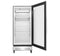 FRIGIDAIRE COMMERCIAL FCGM181RQB Frigidaire Commercial 18.4 Cu. Ft., Glass Single-Door Merchandiser Black