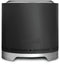 NAPOLEON BBQ NWFPMTIPHM Space Heaters Matte/Matt Black Front View
