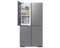 Dacor DRF36C500SR French Door Refrigerators 0 – Official Product Photo