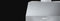Superiore HP362BSS Professional Hoods Stainless Steel – Catalog Photo