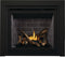 NAPOLEON BBQ A36NTE Space Heaters 0 – Appliance Image
