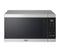 Signature Kitchen Suite SKSMC2411S Countertop Microwaves 0 – Appliance Image