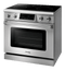 Thor Kitchen TRE3601 Freestanding Ranges 0 – Appliance Image