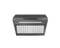 Dacor DHD30U990CM Ducted Mount Hoods 0 – Appliance Image
