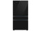 Samsung RAF18DU433 Refrigerator Accessories Charcoal Glass – Lifestyle Photo